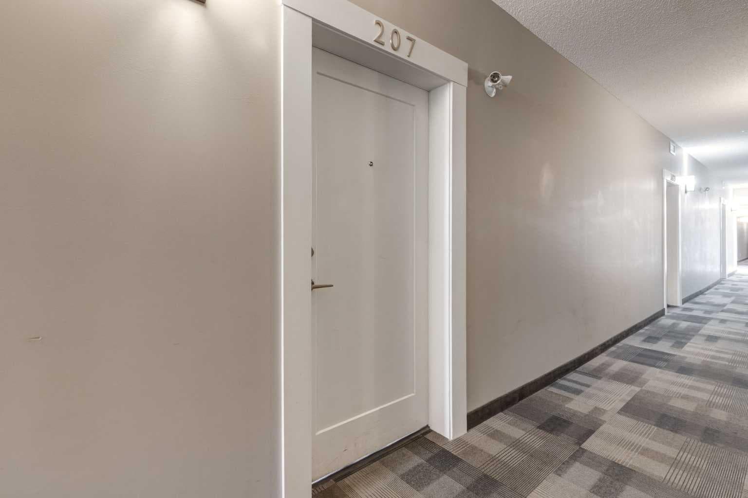207, 10 Westpark Link — photo 4