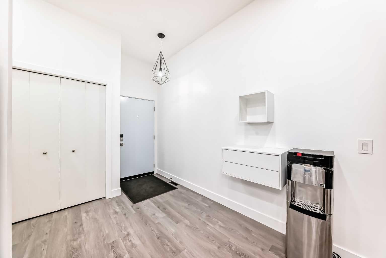 303, 1212 13 Street SE — photo 5