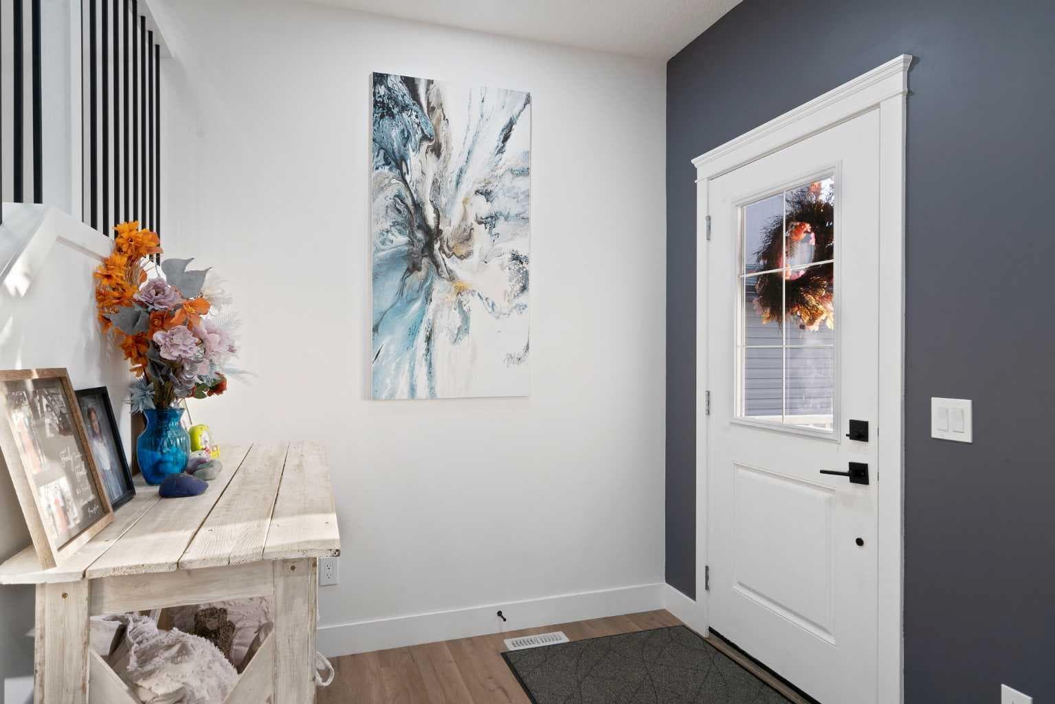 818 Edgefield Street — photo 4