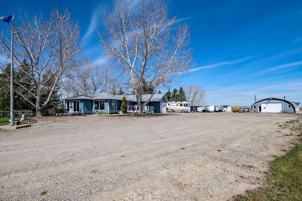 32126 Coal Trail W — photo 1