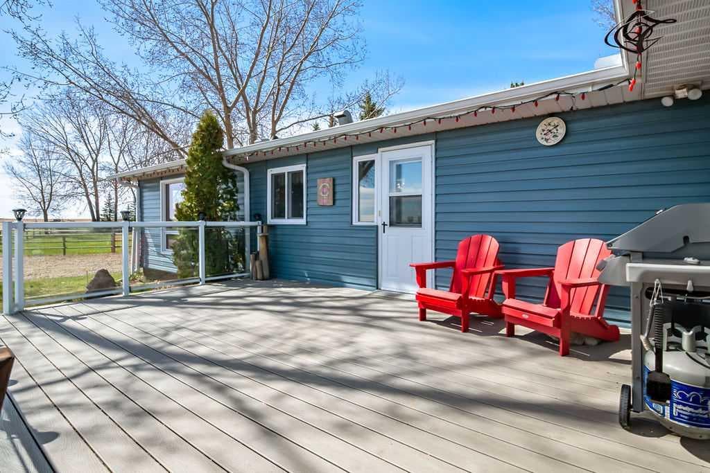 32126 Coal Trail W — photo 4