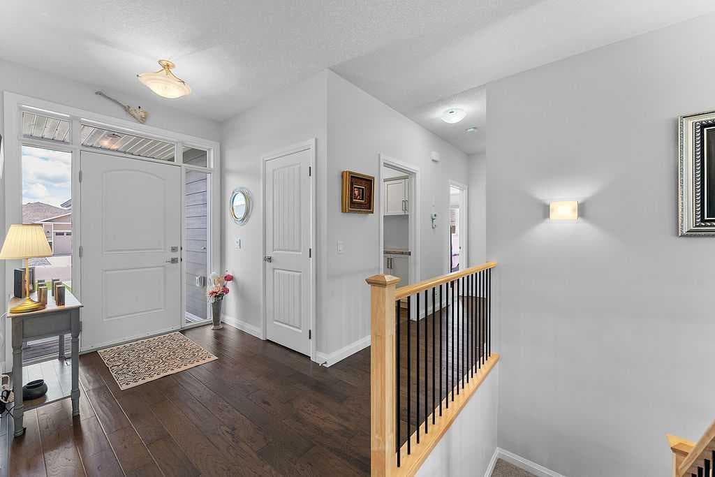 3007 23 Street — photo 4
