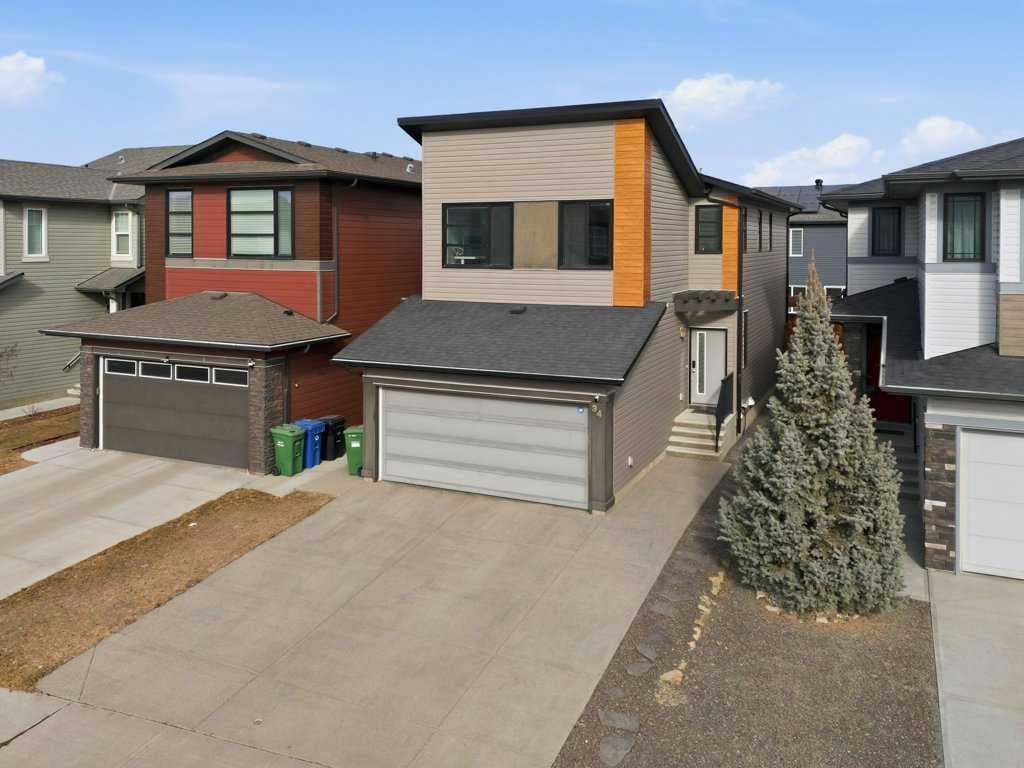 34 Walgrove Link SE — photo 3