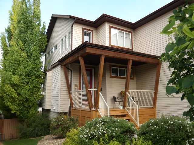 20 INGLE Close — photo 2