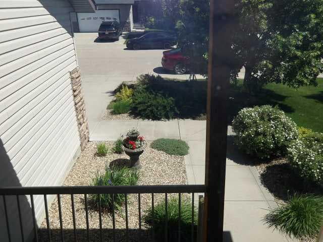 20 INGLE Close — photo 3
