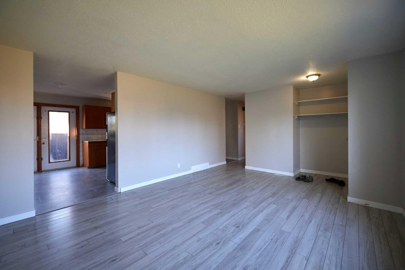 2501 13 Avenue N — photo 5