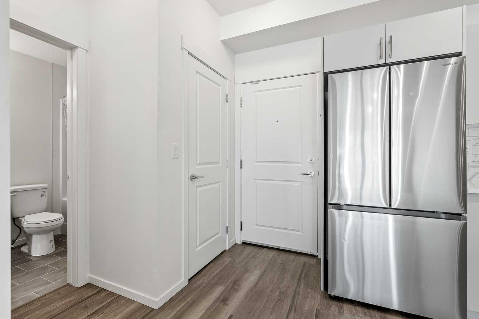 6215, 15 Sage Meadows Landing NW — photo 5