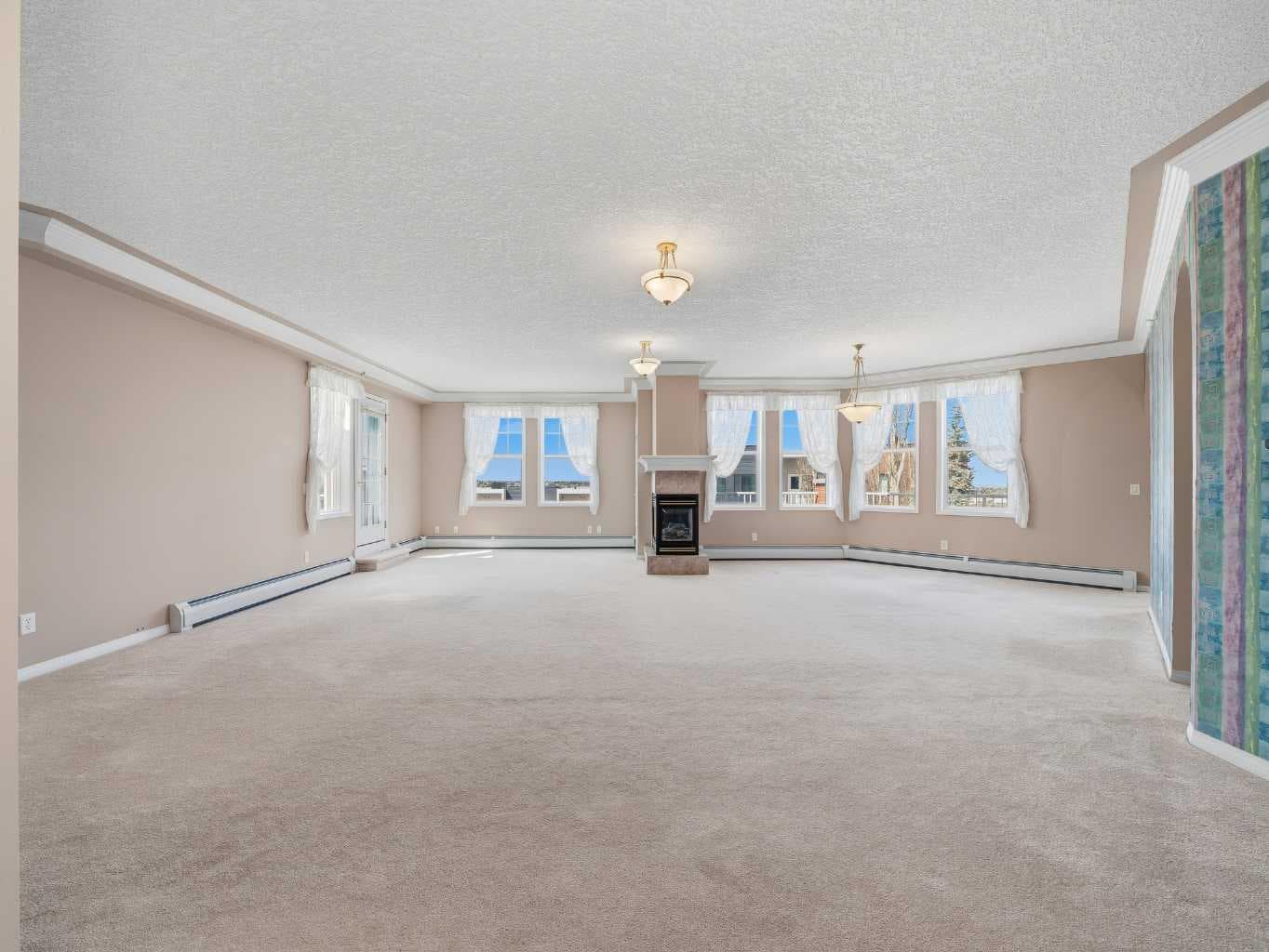 5406, 14645 6 Street SW — photo 5