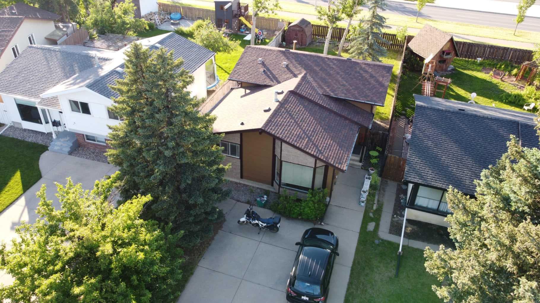 78 Pensacola Court W — photo 1