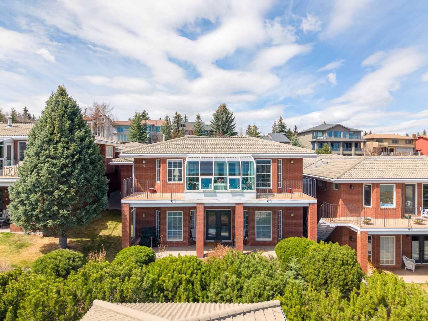 8 Prominence Path SW — photo 1