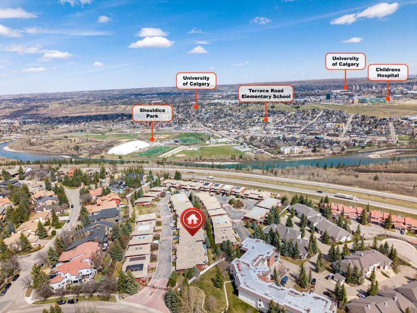 8 Prominence Path SW — photo 4