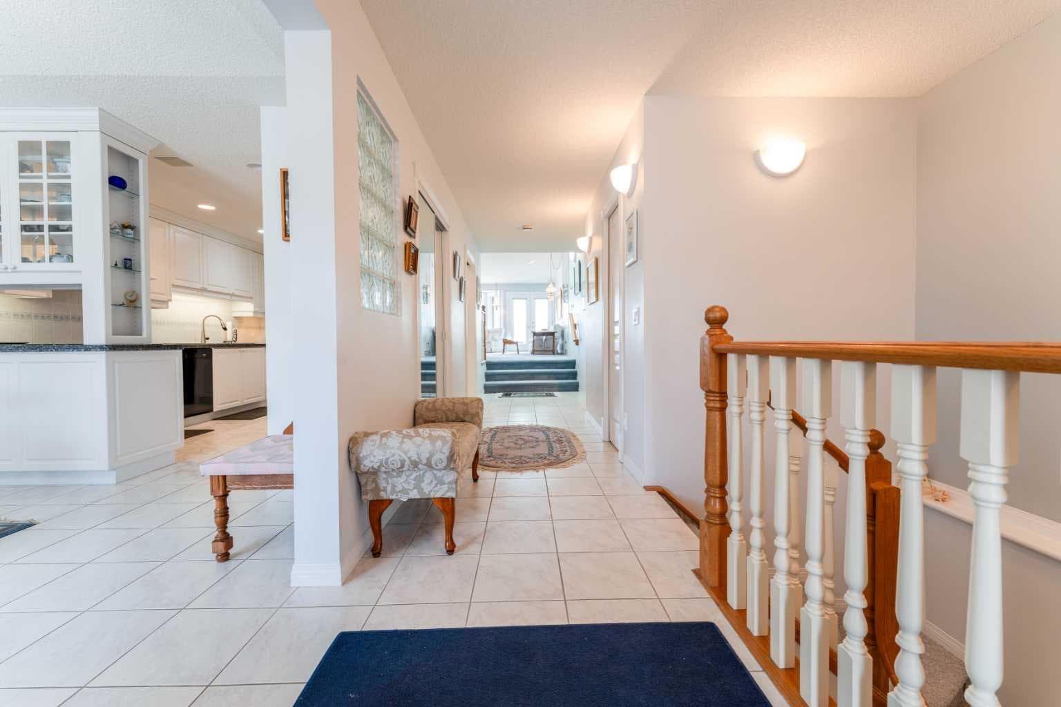 8 Prominence Path SW — photo 5