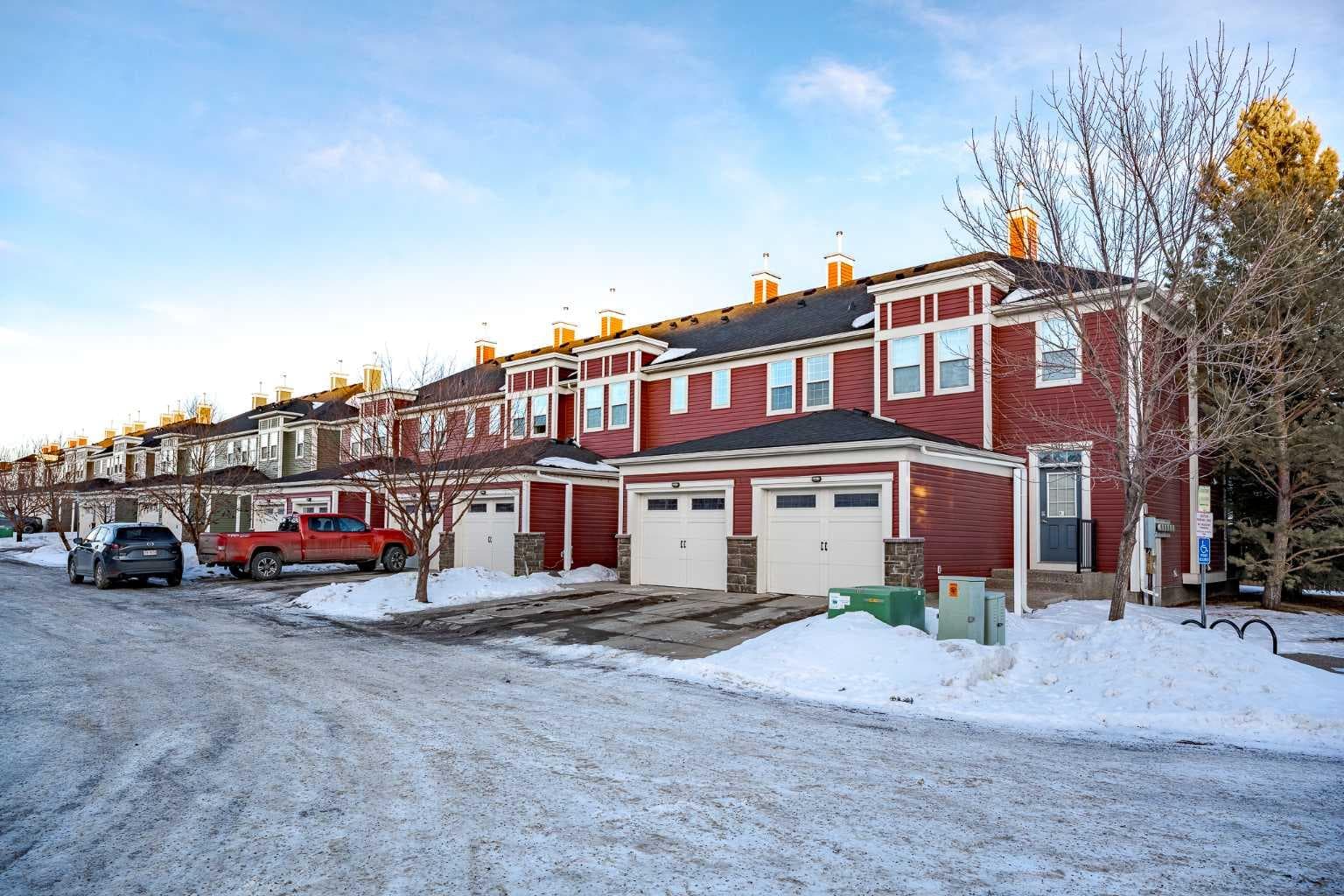 1309, 155 Silverado Skies Link SW — photo 4