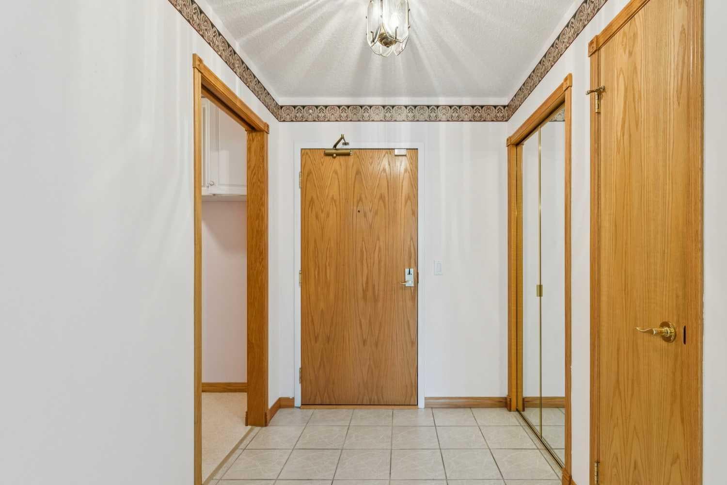 321, 6868 Sierra Morena Boulevard SW — photo 2