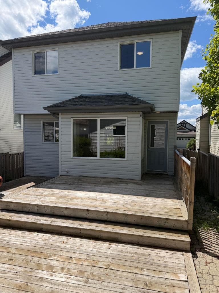 202 Sunset Heights — photo 4