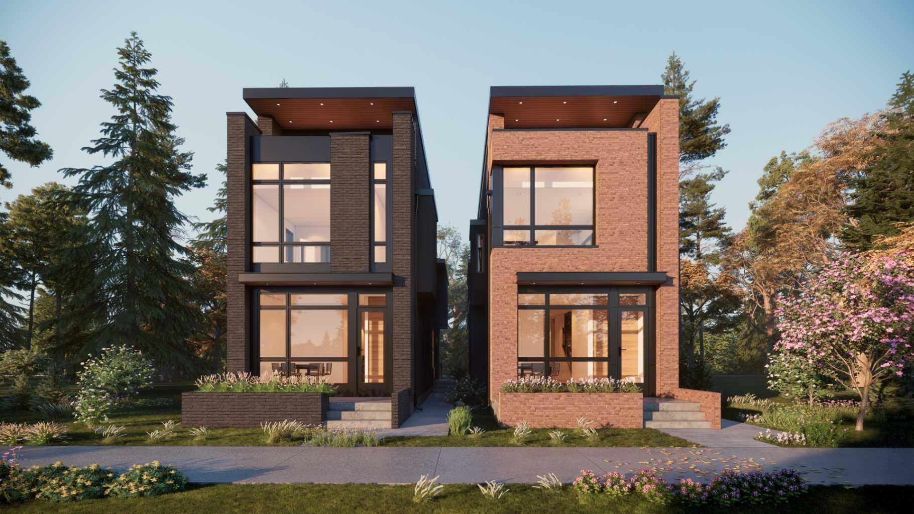 1012 18 Avenue NW — photo 1