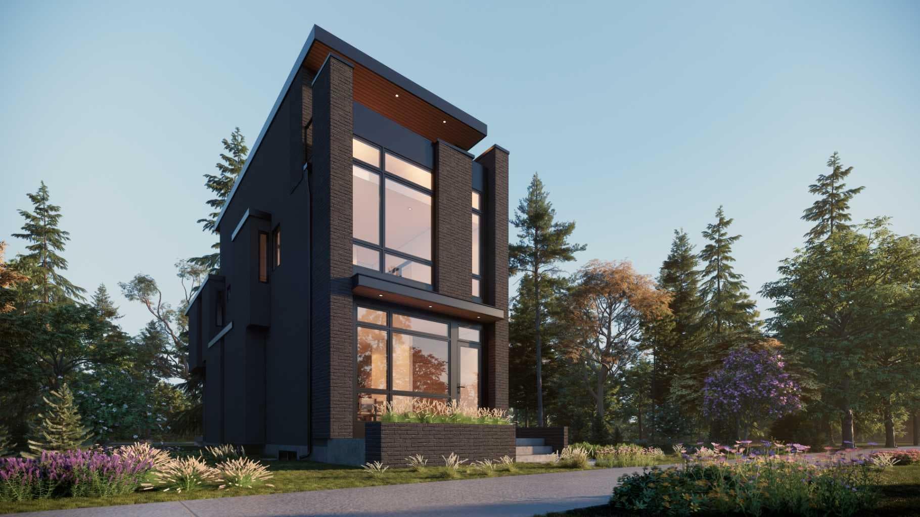 1012 18 Avenue NW — photo 3