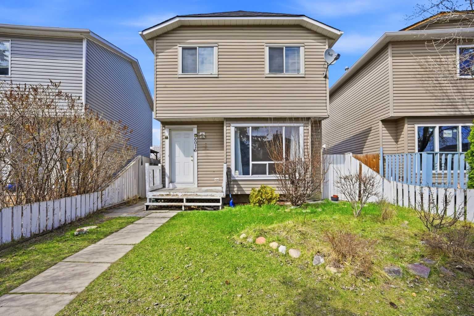 6016 Martingrove Road NE — photo 1
