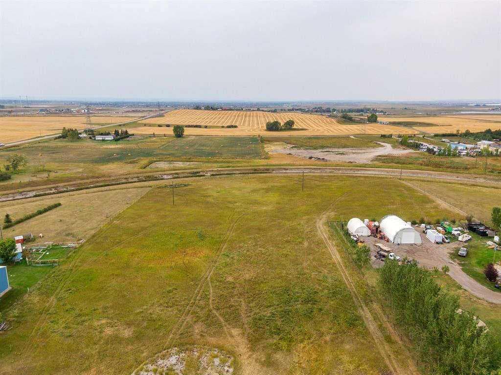 Range Rd 284A — photo 3