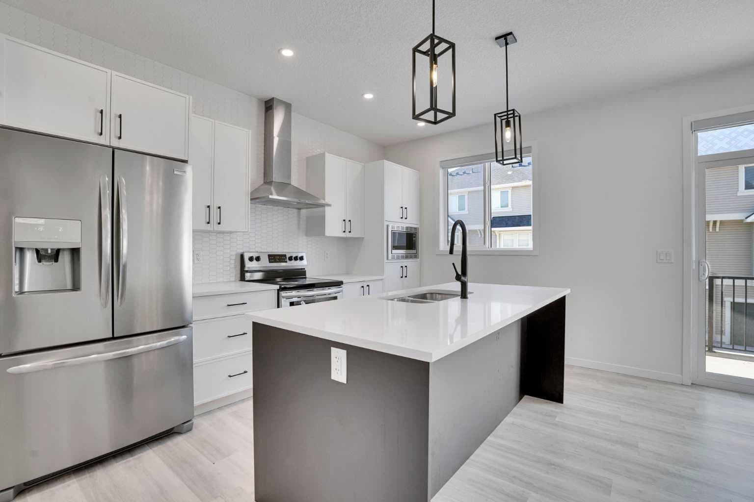 229 SOUTH POINT Park SW — photo 3