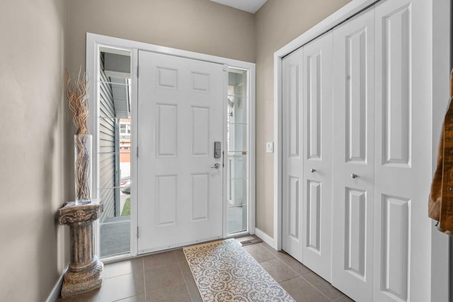 534 River Heights Crescent — photo 3