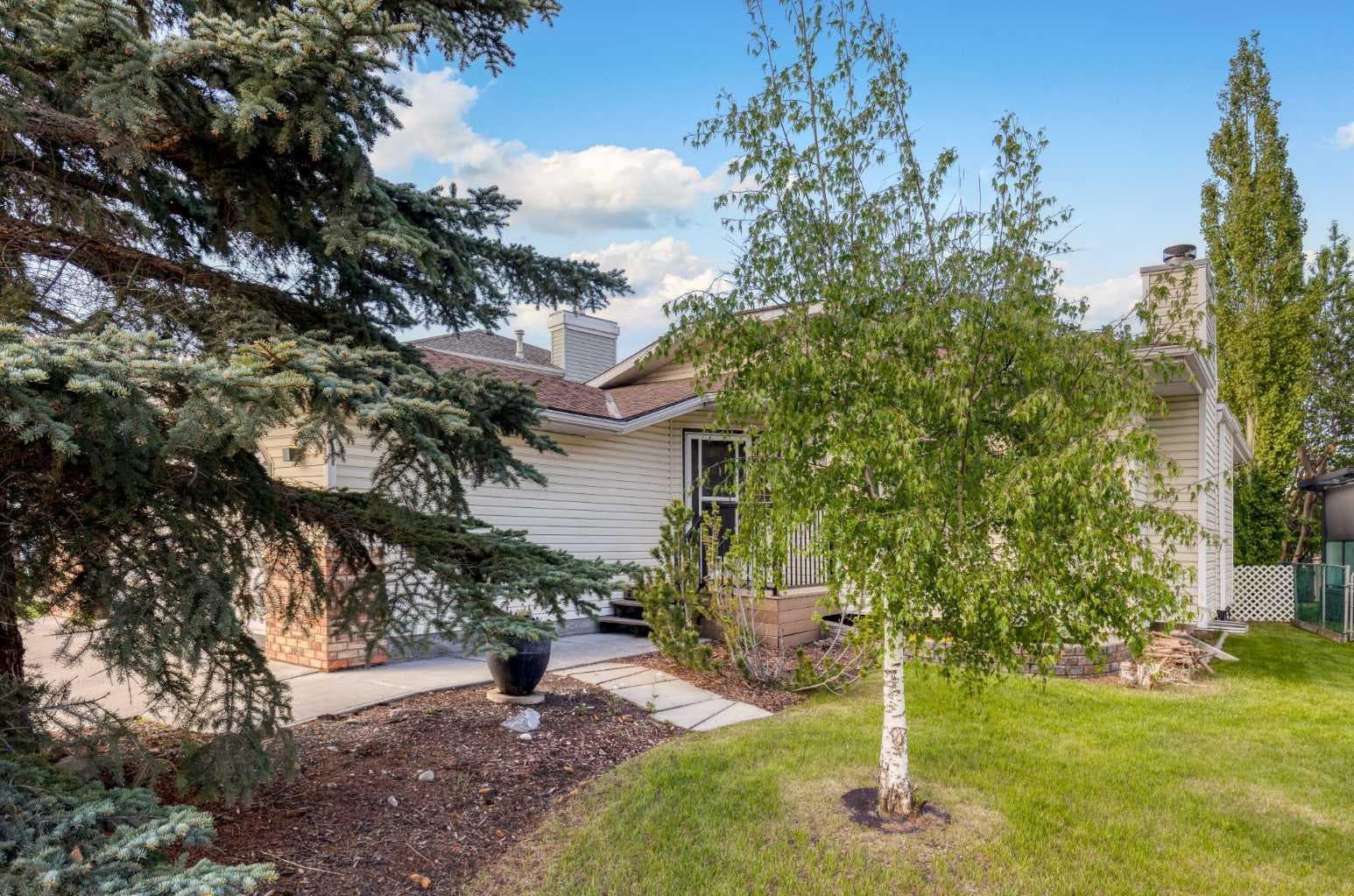 79 Riverview Circle — photo 3