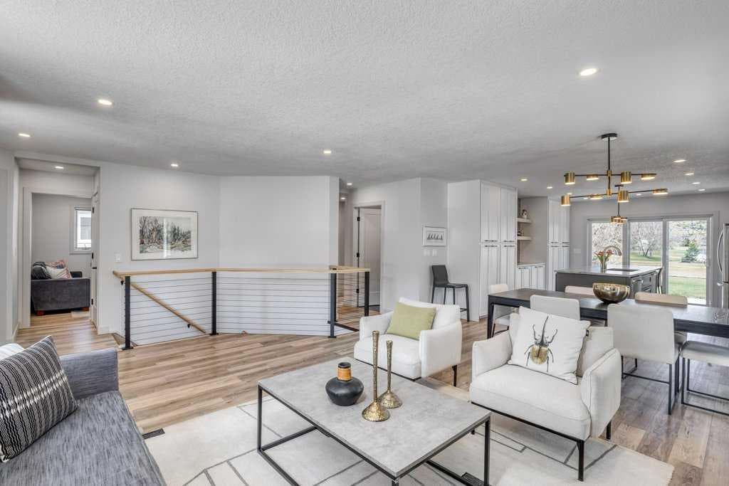 79 Riverview Circle — photo 5
