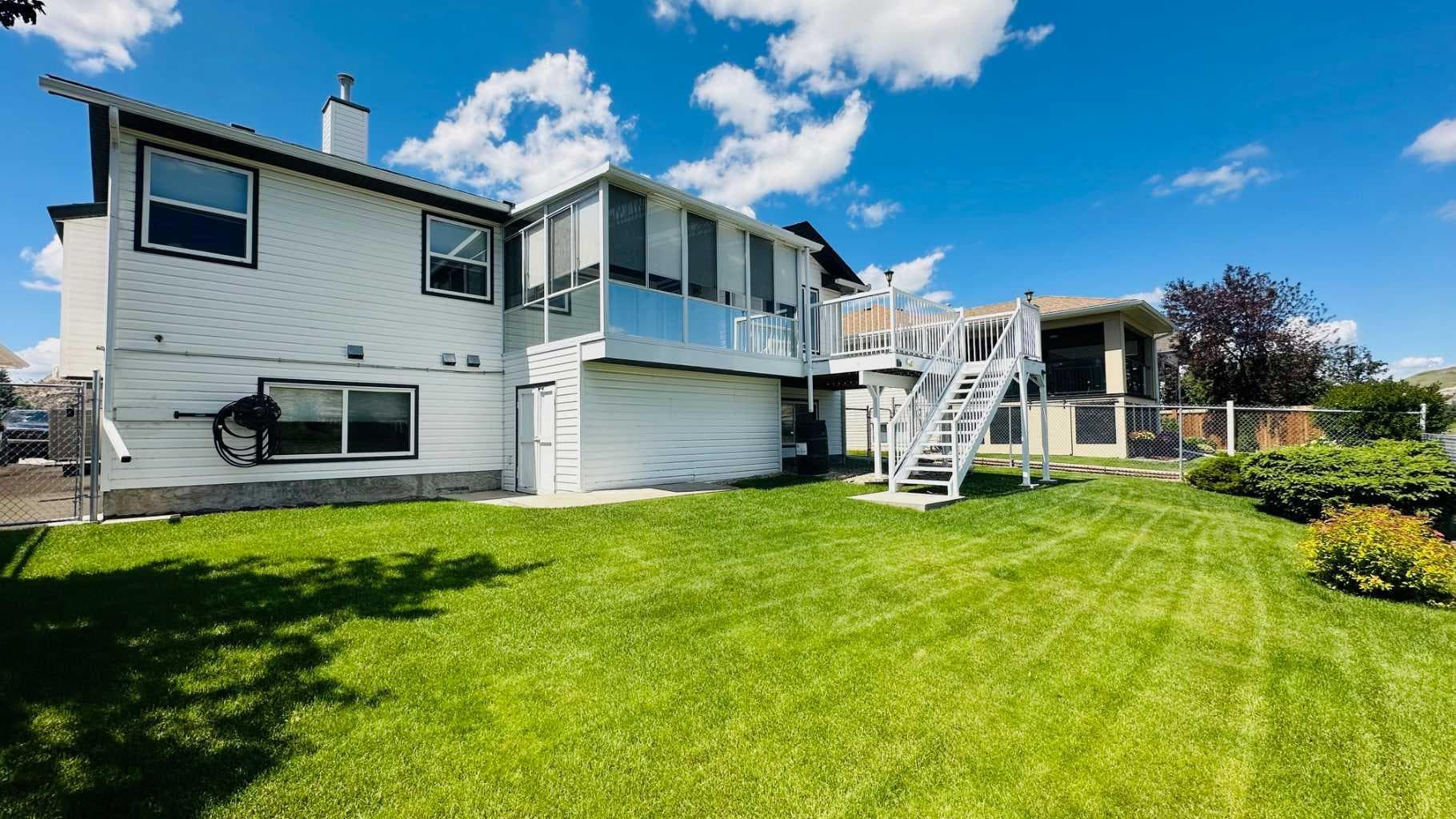 24 Willow Point — photo 3