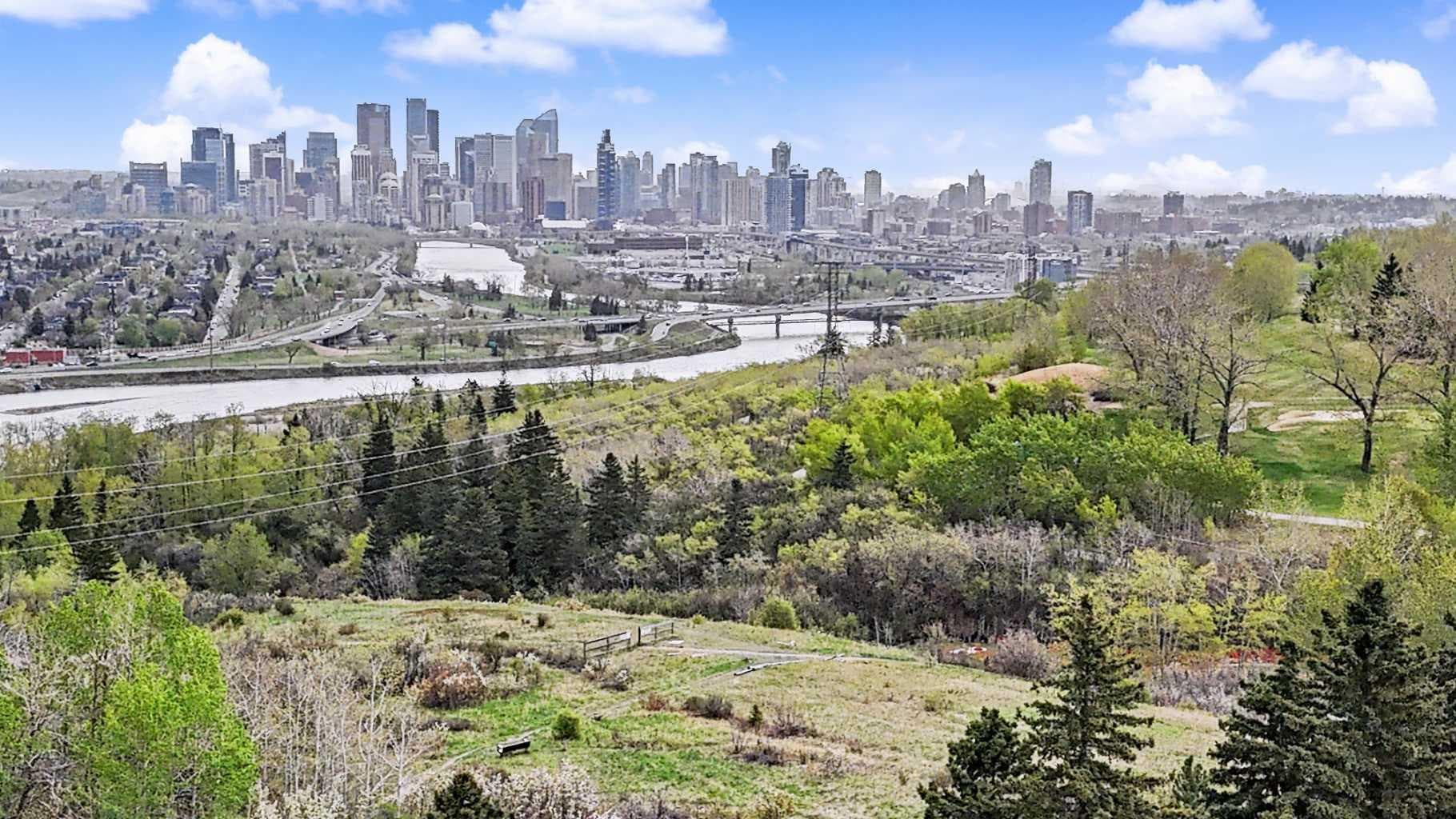 301, 508 Cedar Crescent SW — photo 4