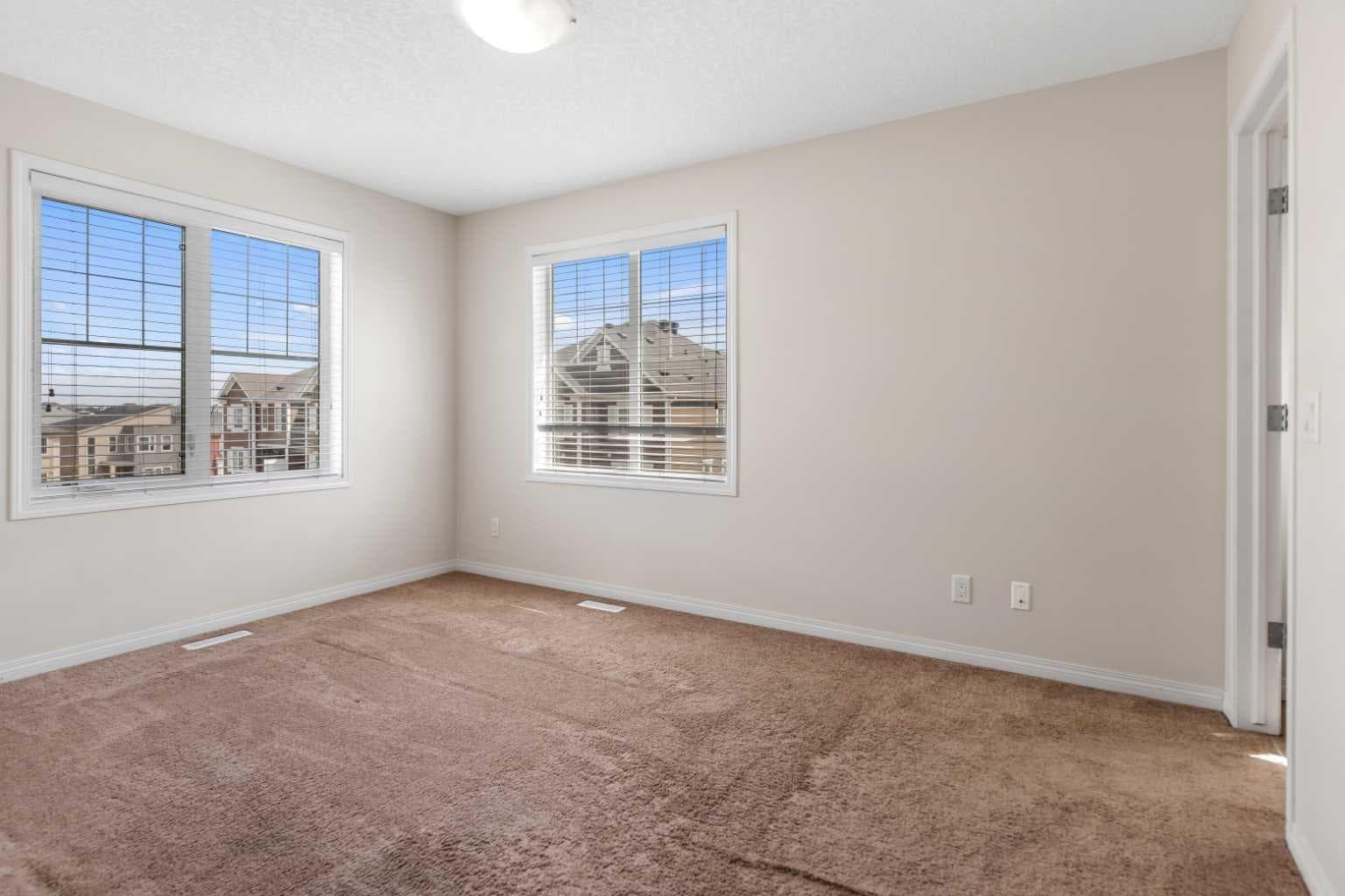 110 cityscape Lane NE — photo 4