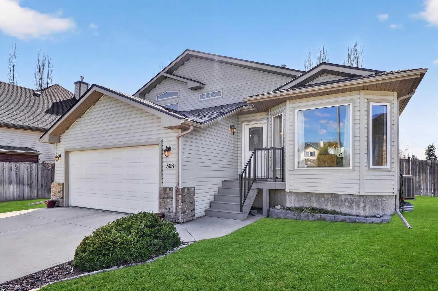 308 Cambridge Place — photo 4