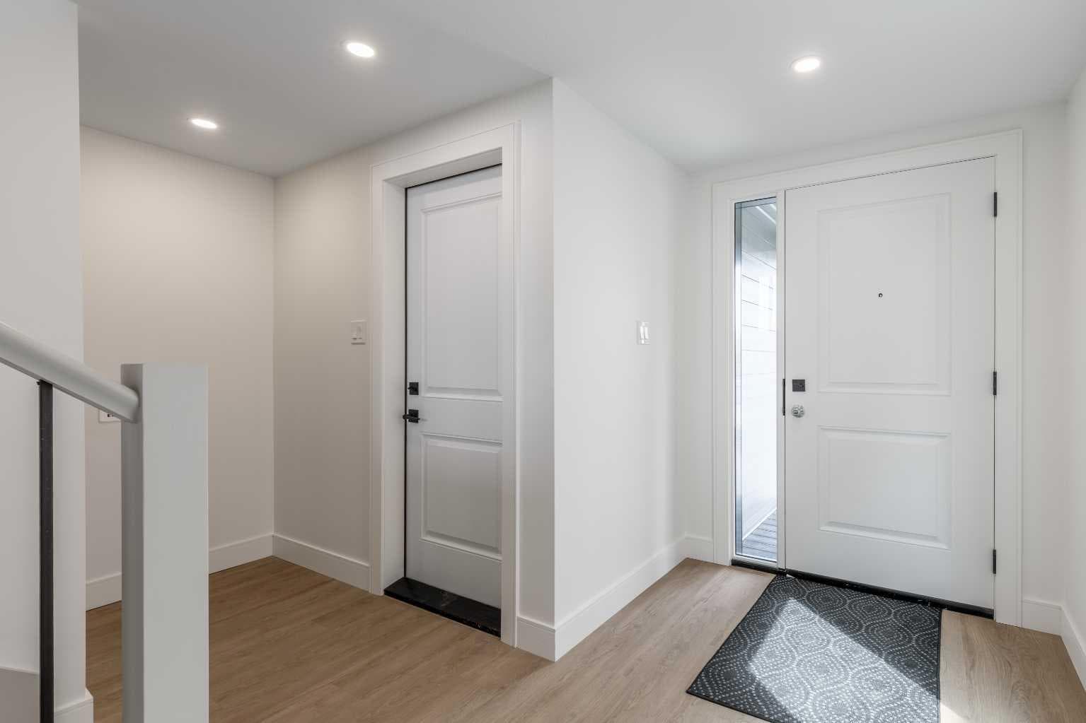 550 Malahat Green W — photo 4