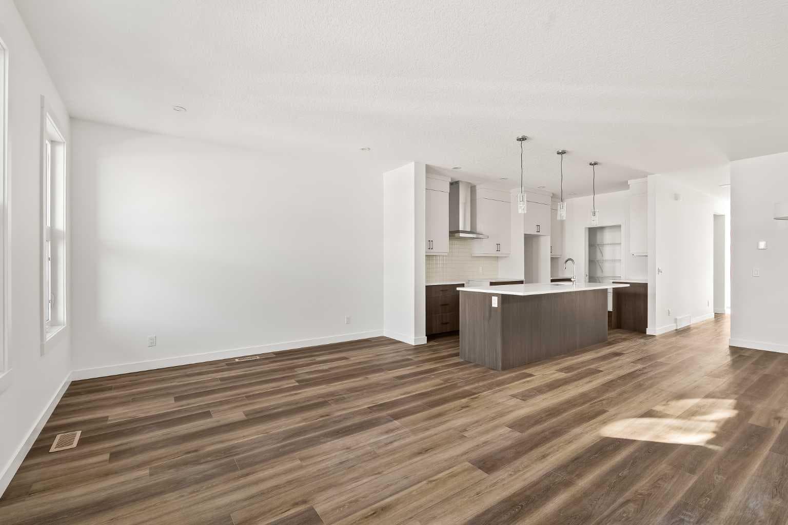 1133 Chinook Gate Bay SW — photo 4