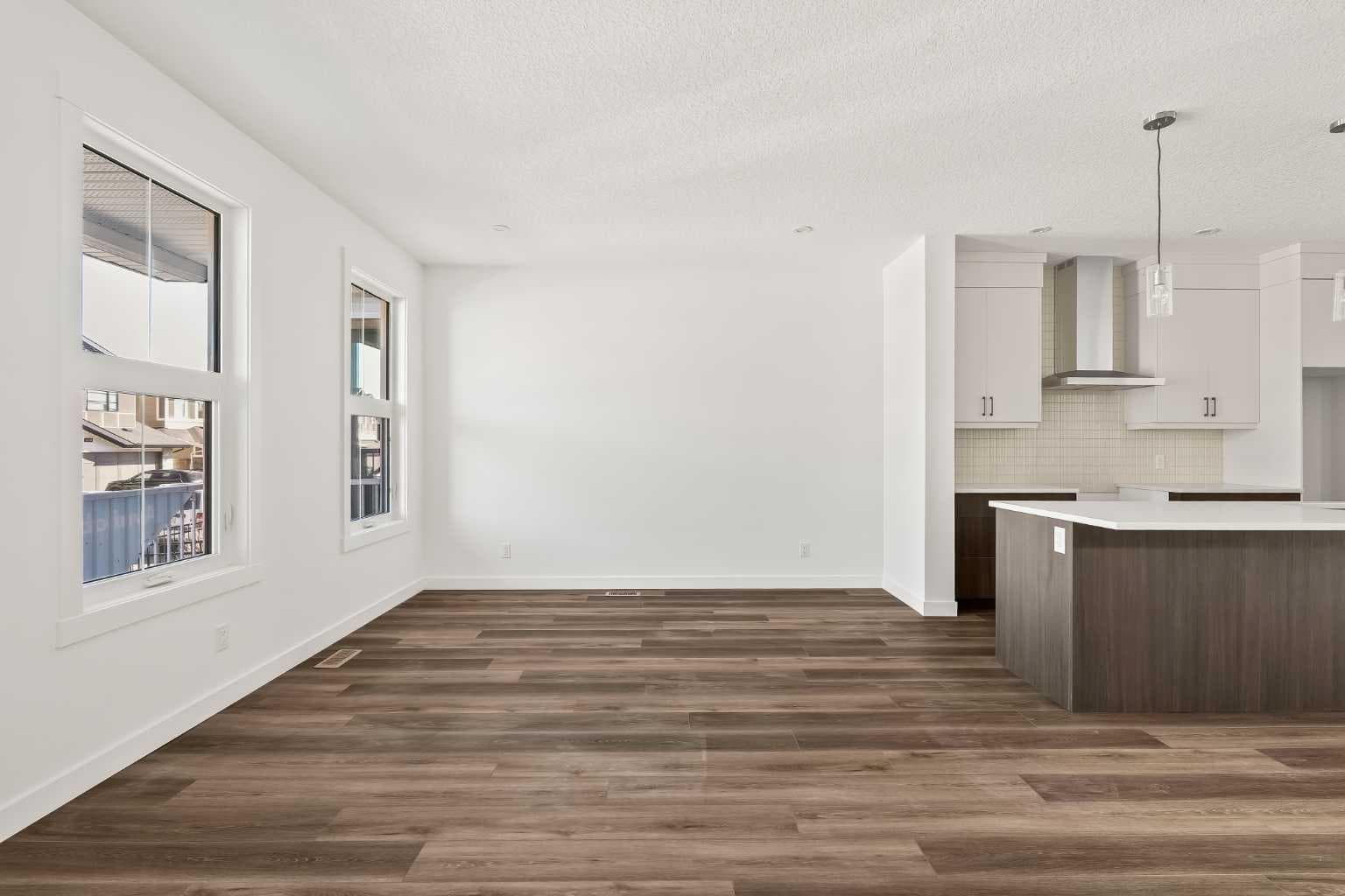 1133 Chinook Gate Bay SW — photo 5