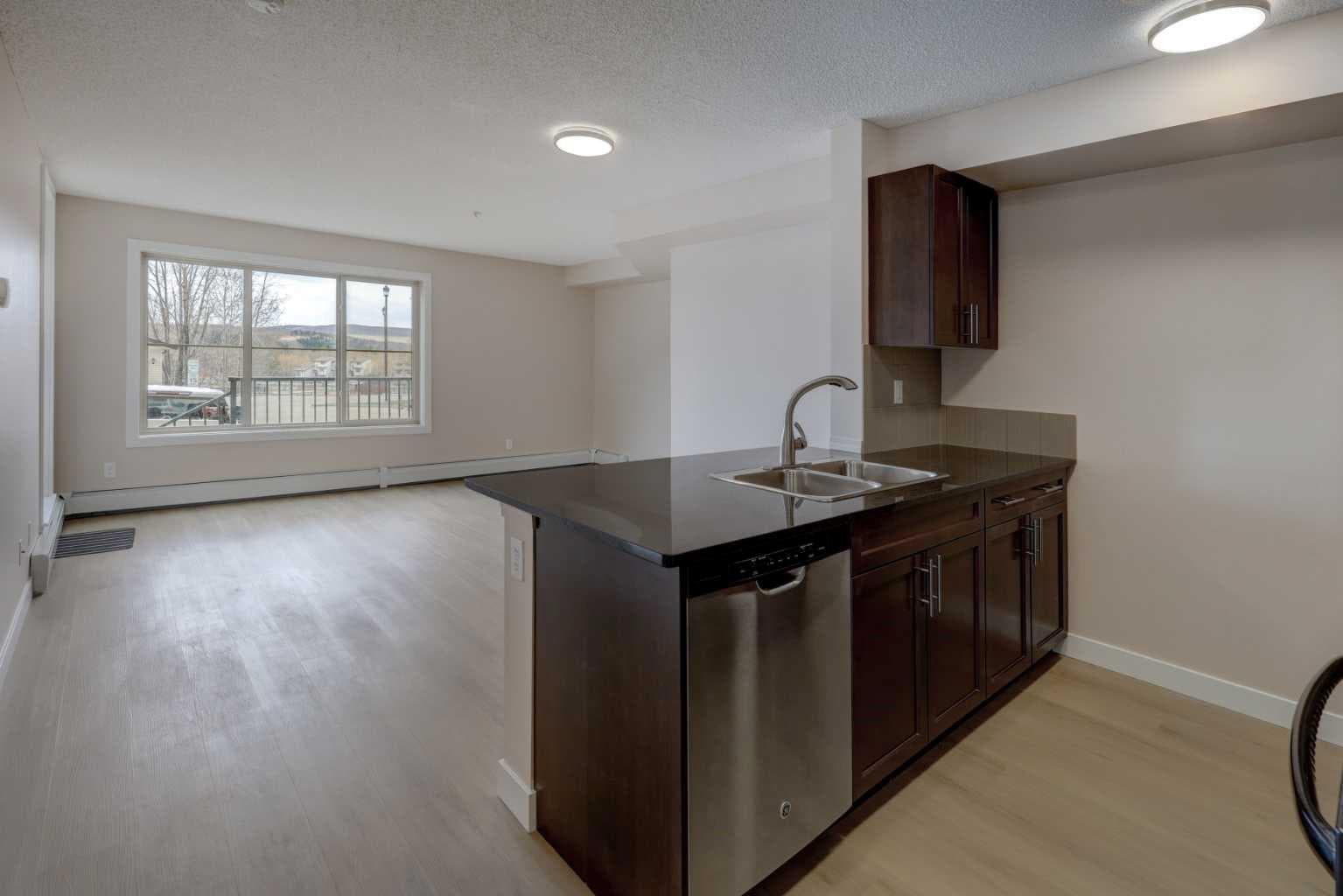 1103, 625 Glenbow Drive — photo 4