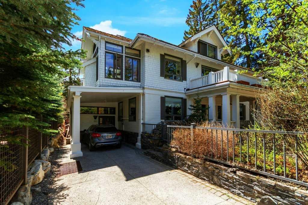 501 Buffalo Street — photo 2