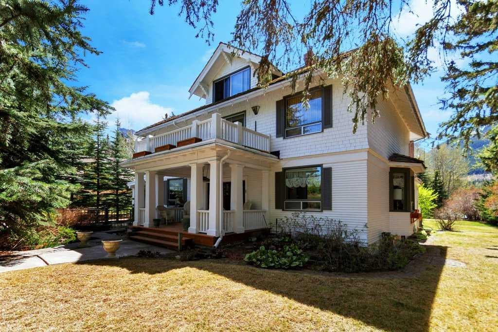 501 Buffalo Street — photo 3