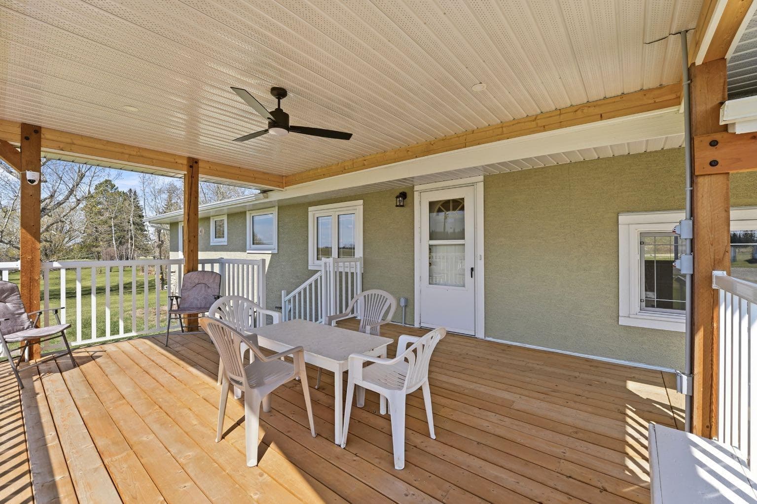 20019 Township Road 422 — photo 5
