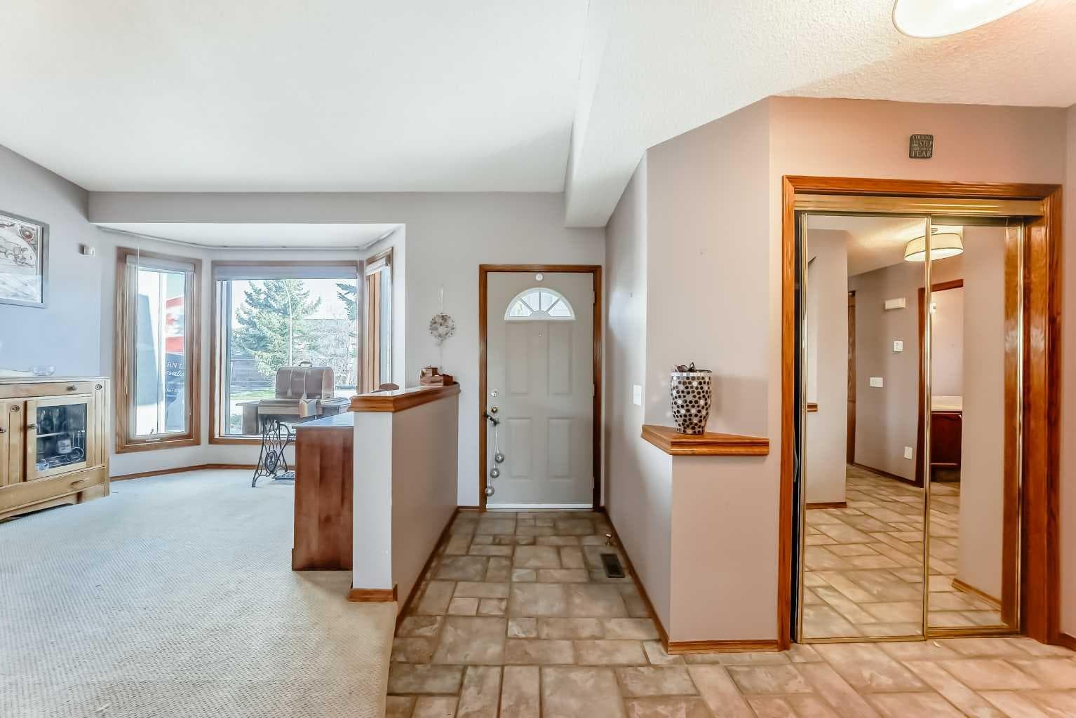 402 Citadel Hills Circle NW — photo 4