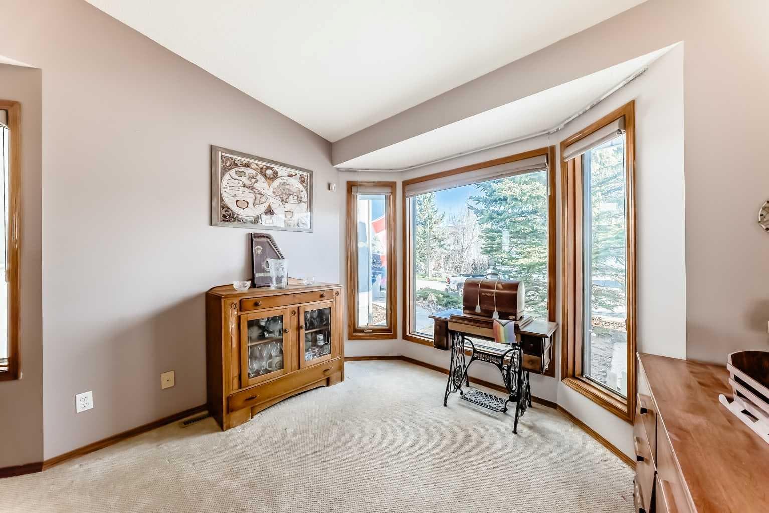 402 Citadel Hills Circle NW — photo 5