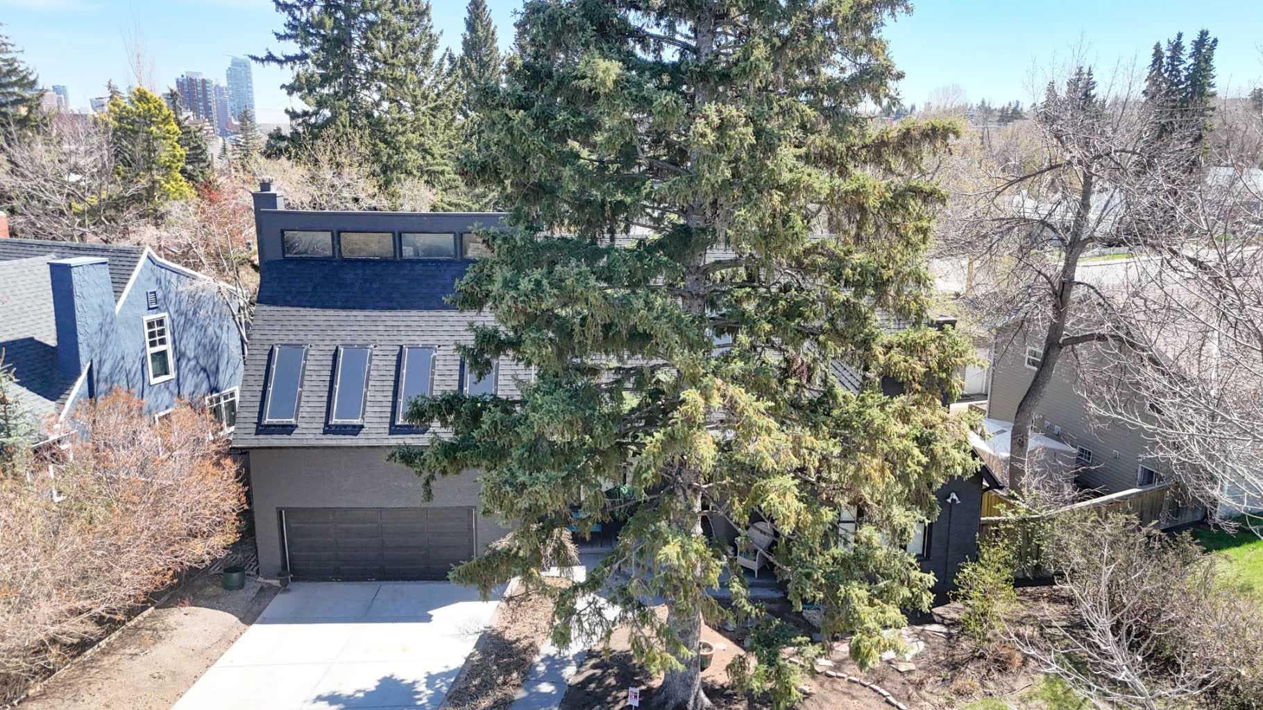 1616 Summer Street SW — photo 4