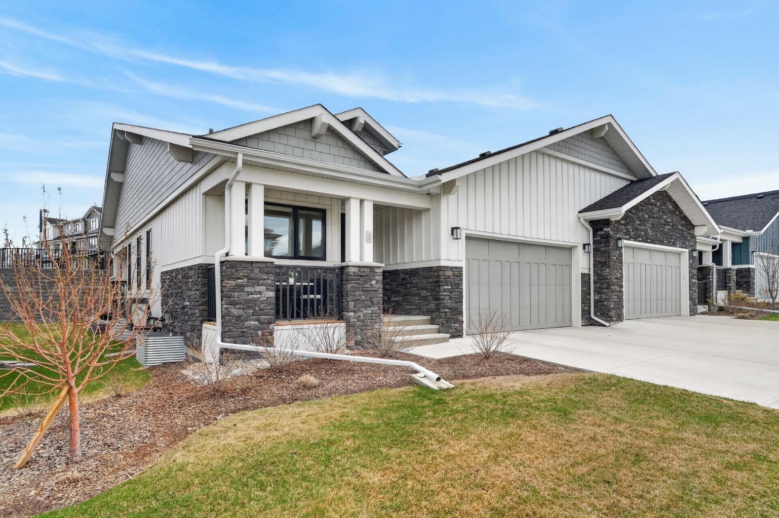 46 Crestridge Bay SW — photo 4