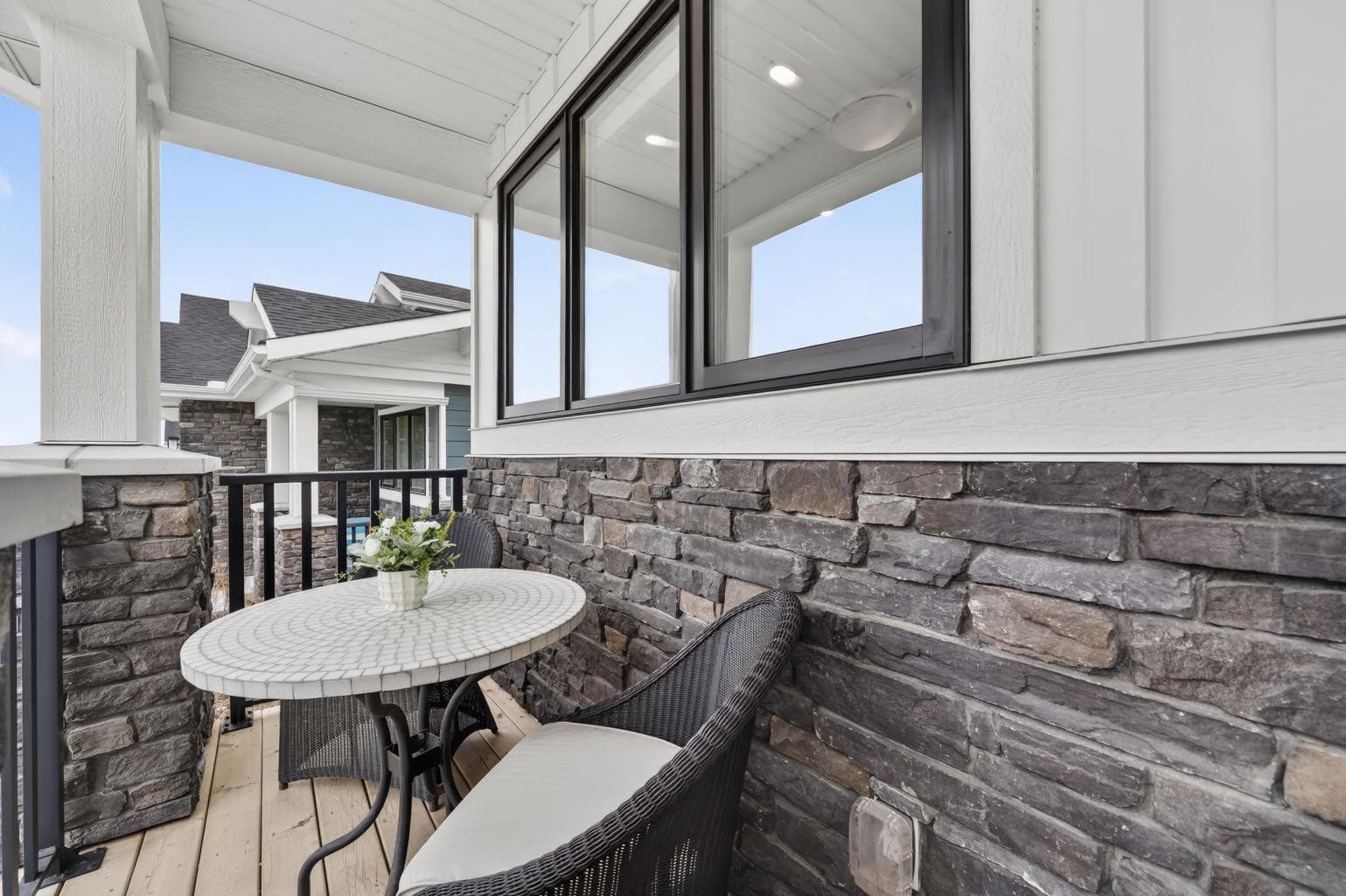 46 Crestridge Bay SW — photo 5