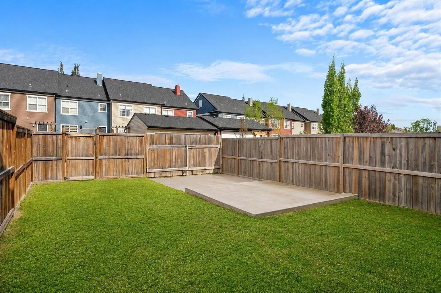 54 Legacy Close SE — photo 5