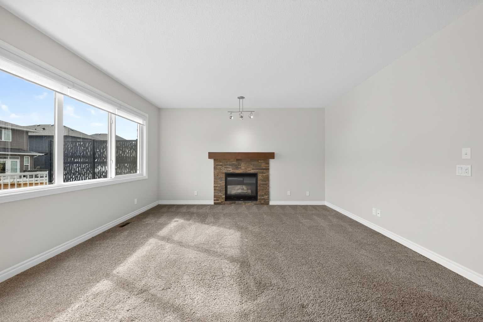 38 Evansfield Terrace NW — photo 4