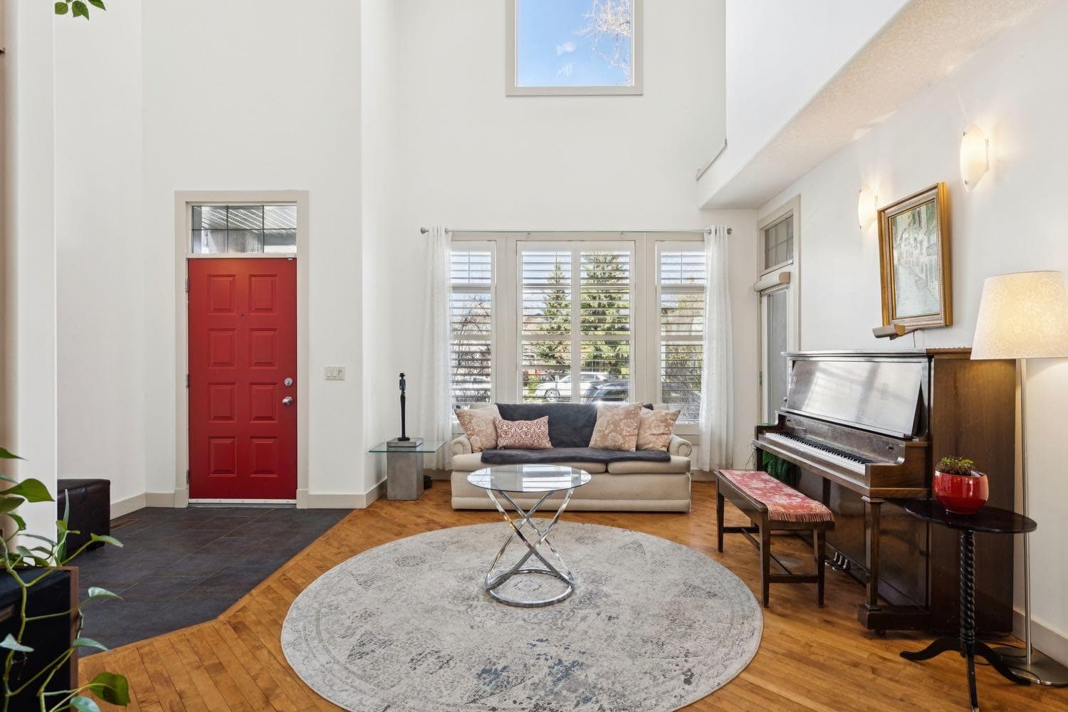 2405 Bowness Road NW — photo 3