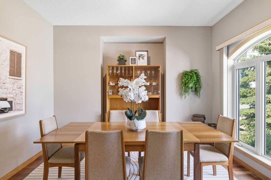 545 Rocky Ridge Bay NW — photo 3