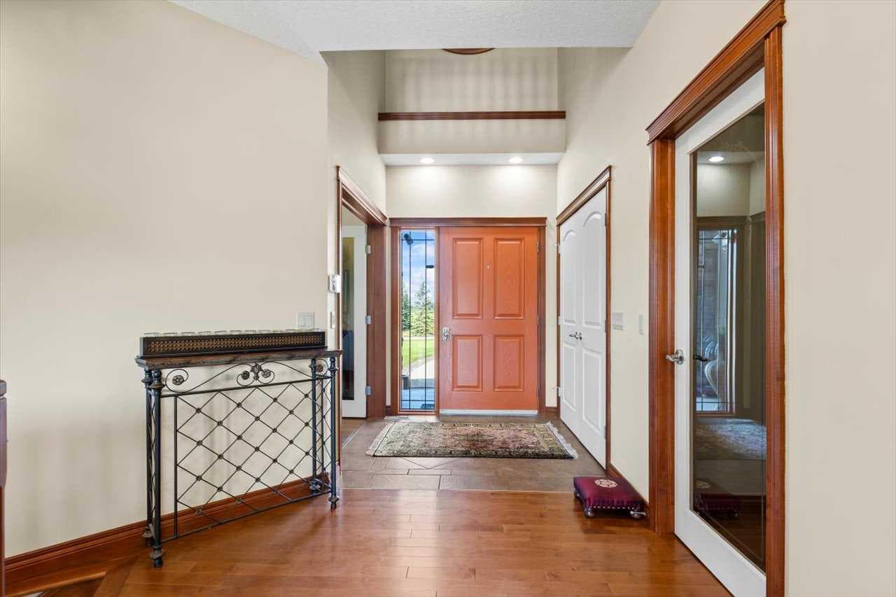 244094 Partridge Place — photo 3