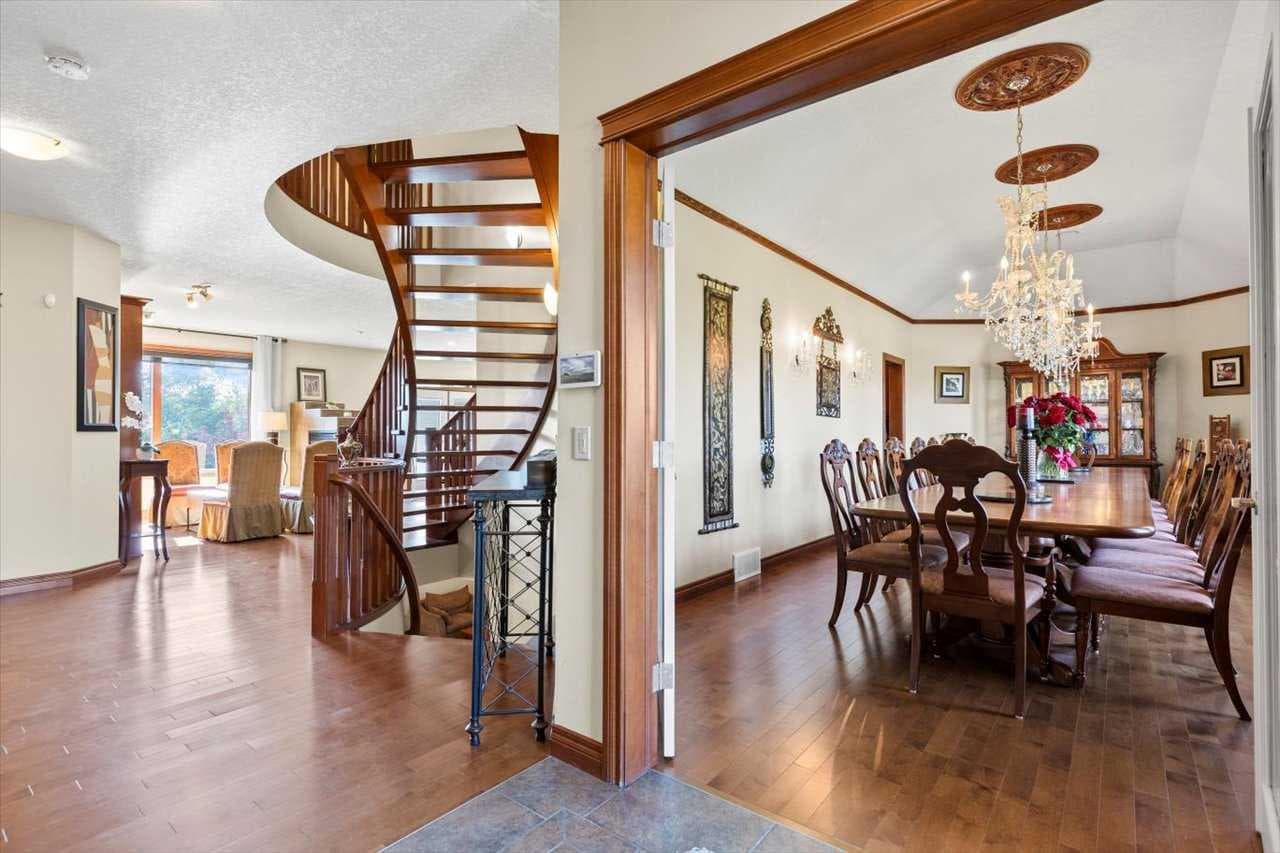 244094 Partridge Place — photo 4