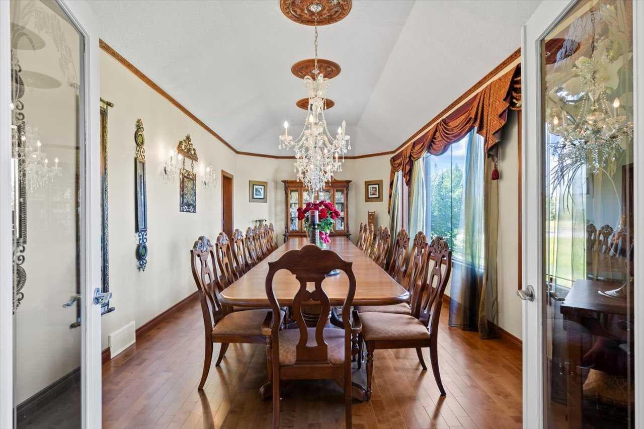 244094 Partridge Place — photo 5